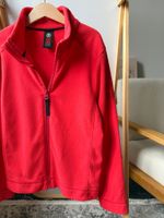 Флисовая толстовка Poivre Blanc, 140