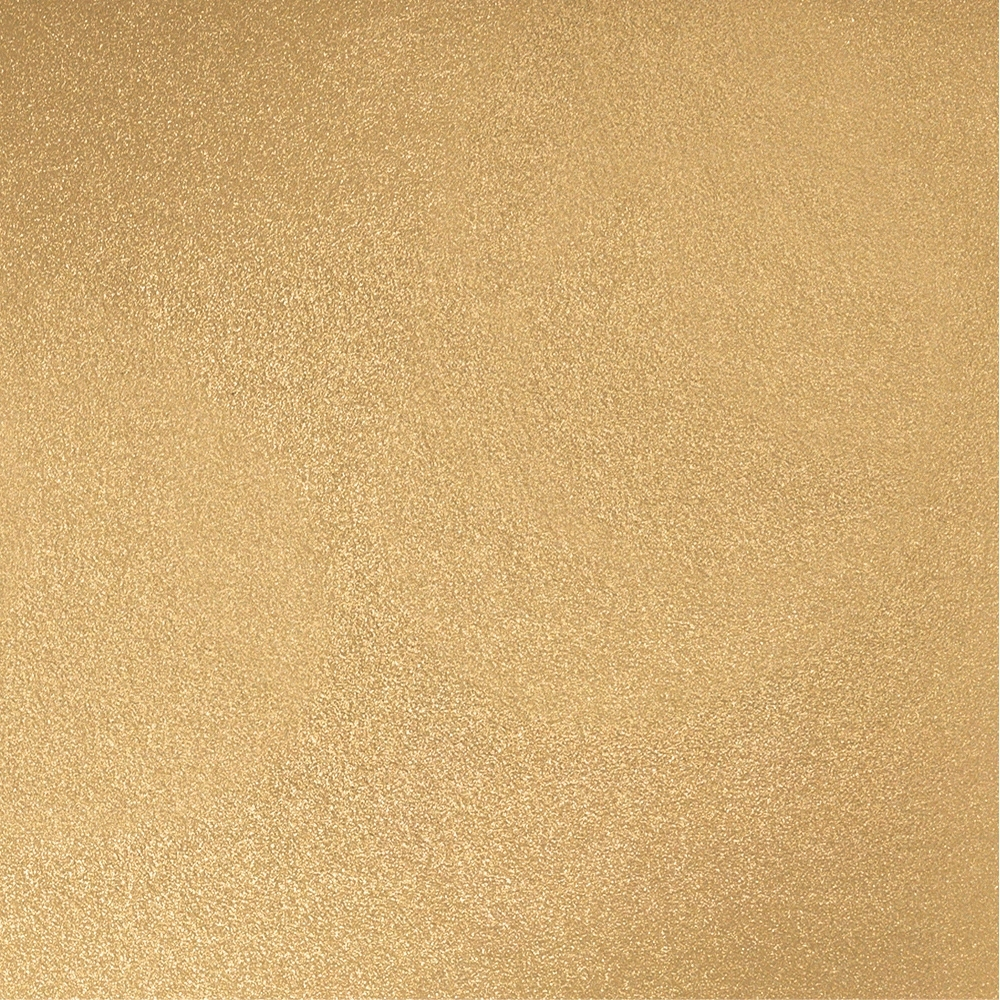 Light Golden / Светлое Золото