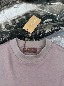 Лонгслив Loro Piana