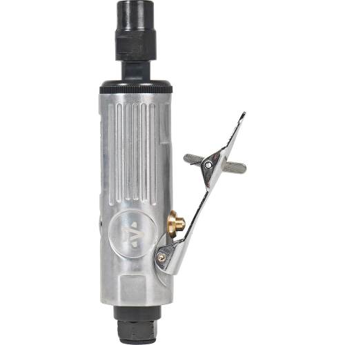 Шлифовальная машинка прямая 157 мм пневматическая МИНИ ATBR011 AIRLINE