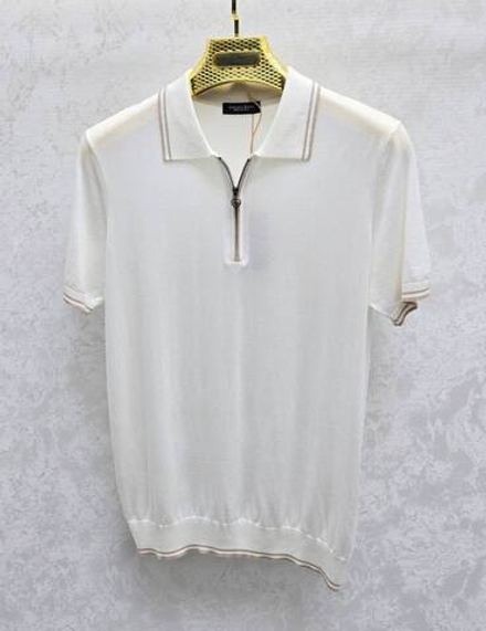 Поло Stefano Ricci