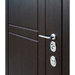 Выбор 9 Люкс