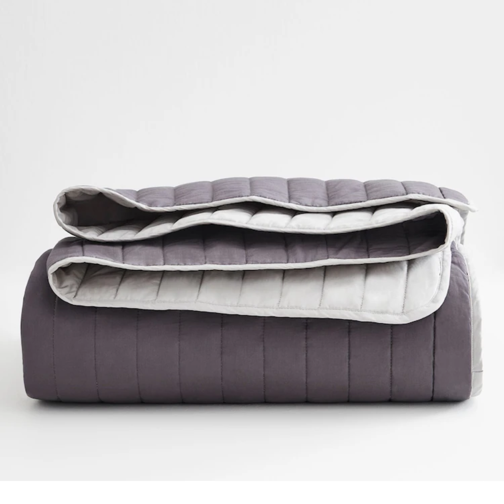 Покрывало Корея 180*200