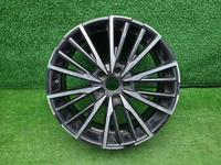 Диск Комплект R18 Chery Tiggo 8 Pro (2021-2024)