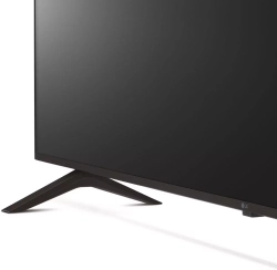 Телевизор 55" LG 55UR78009LL