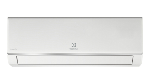 Сплит-система Electrolux EACS/I-12HAV/N8_22Y Avalanche Super DC Inverter