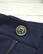 Шорты Brunello Cucinelli