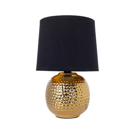 Декоративная настольная лампа Arte Lamp MERGA