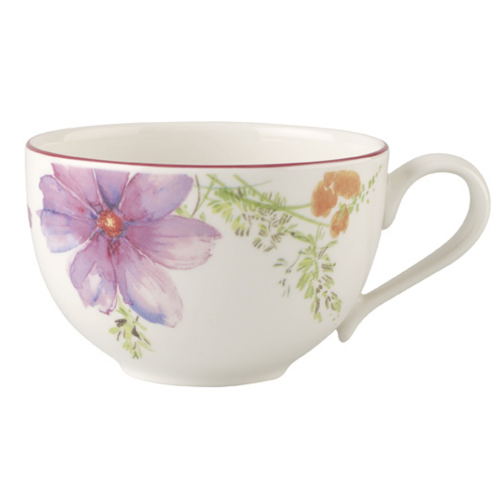 Villeroy & Boch Чашка Mariefleur 250 мл для кофе 10-4100-1300