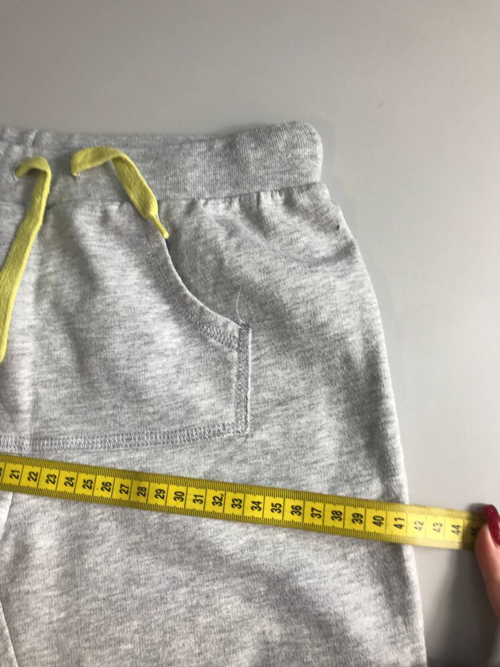 Штаны Brums повседневные, на 11/12 лет