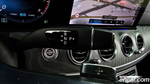 Mercedes-Benz E-Class W213 E350 4MATIC AMG Line Editions (12.2020)