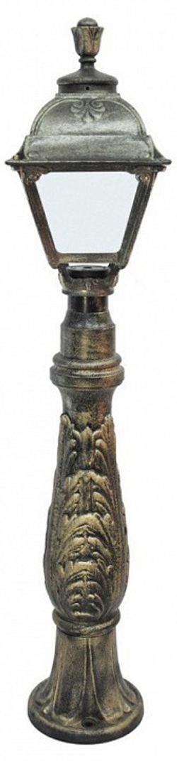 Наземный высокий светильник Fumagalli Cefa U23.162.000.BYF1R