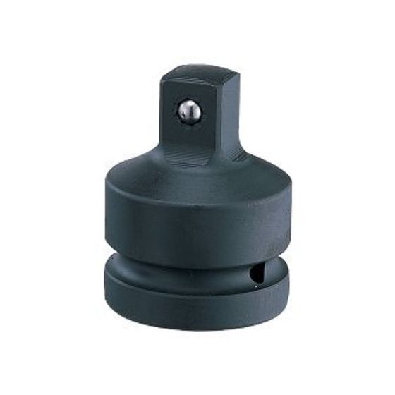Переходник ударный F3/4 М1/2 Stels