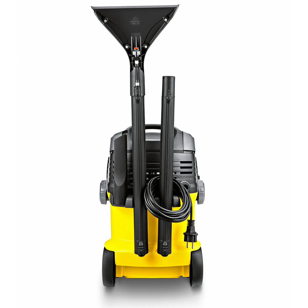 Пылесос Karcher SE 5.100