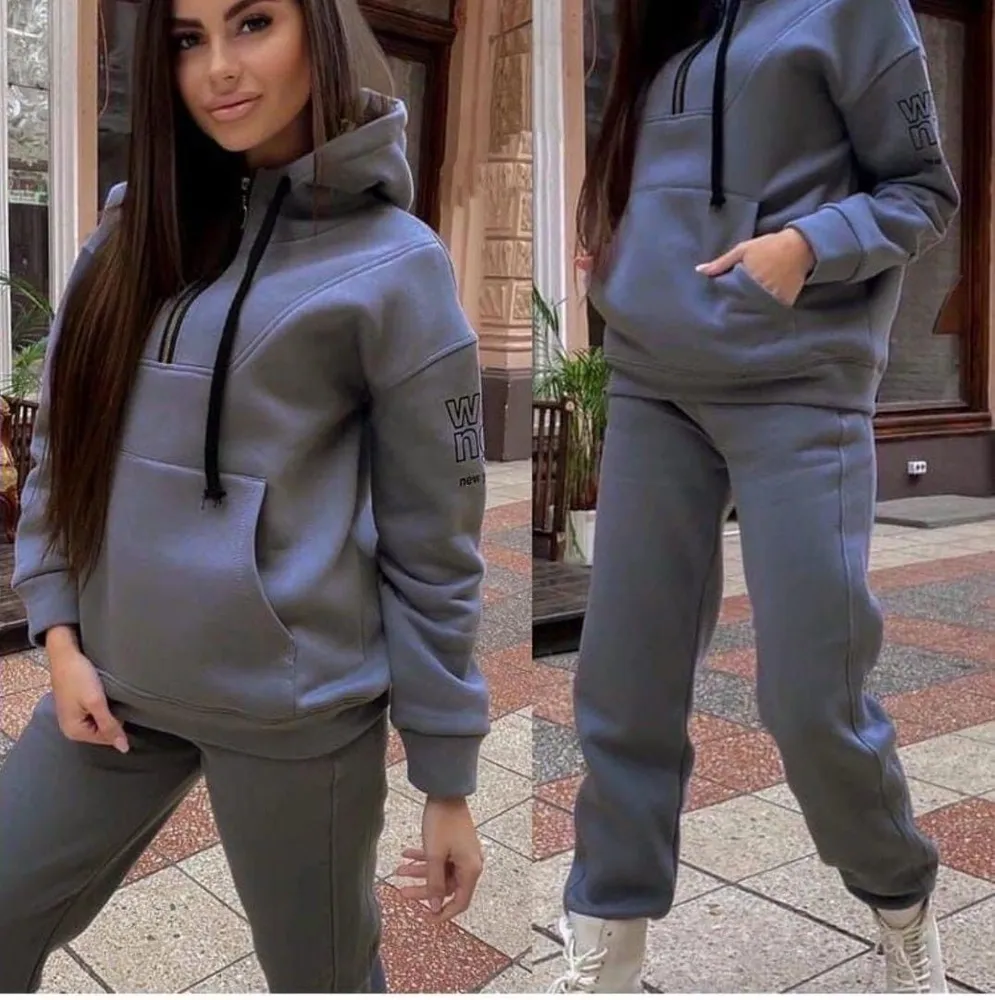 Костюм 6809324 Fabrika