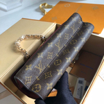 Louis Vuitton Victoire