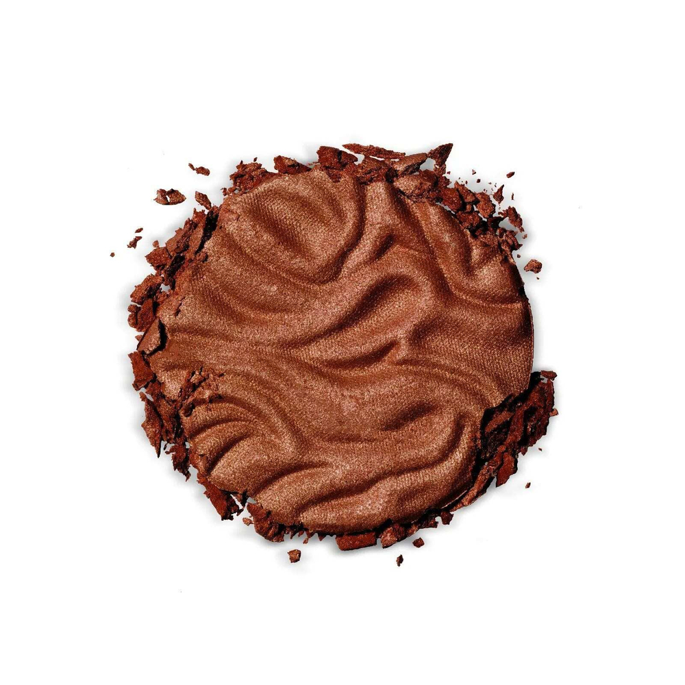 Physicians Formula, Murumuru Butter Bronzer, PF11001 Sculpting Bronzer, 11 г (0,38 унции)