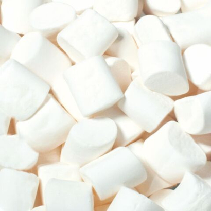 Маршмеллоу "Confectum Clouds" ароматизированный, 600гр х 2шт