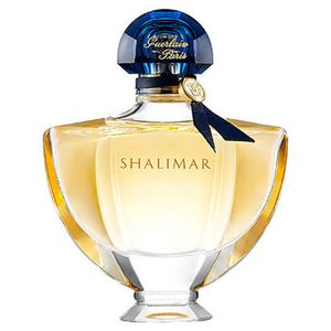 Guerlain Shalimar Eau de Toilette