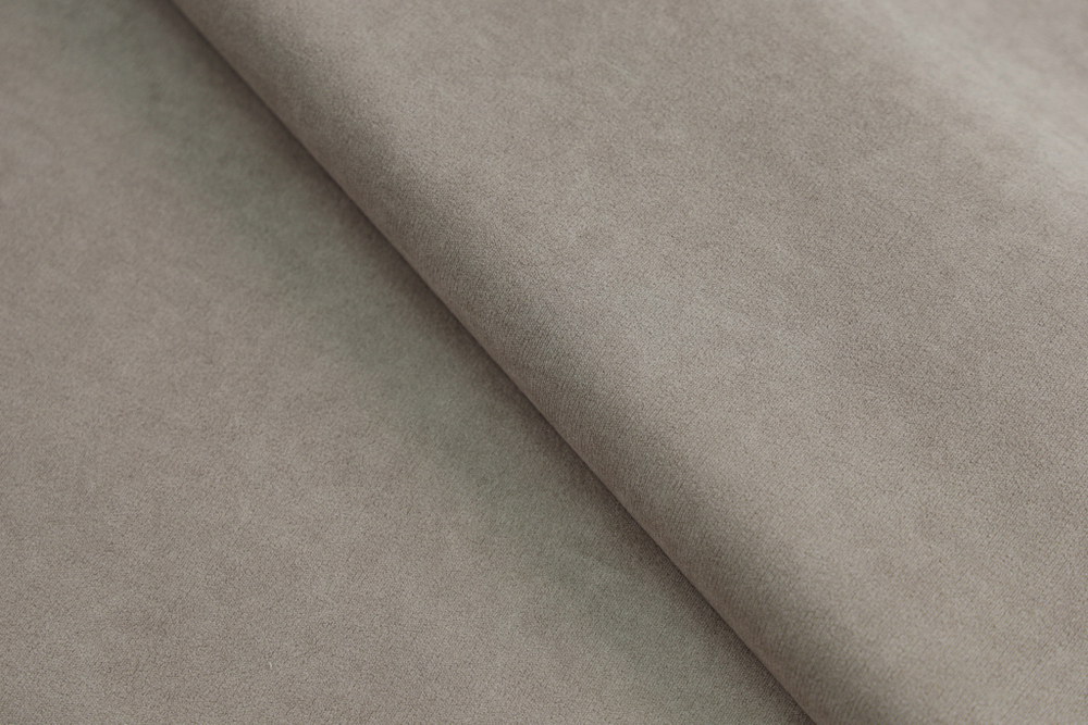 Велюр Juicy (Джуси) 25