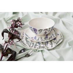 Набор салатников 2шт 15см Liberty Jones Floral