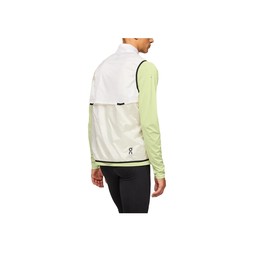 On Weather Vest