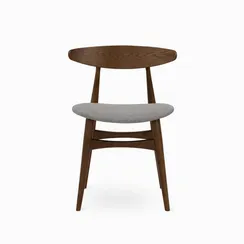 Обеденный стул Tricia