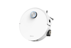 Робот-пылесос Dreame Aqua 10 Ultra Roller Complete