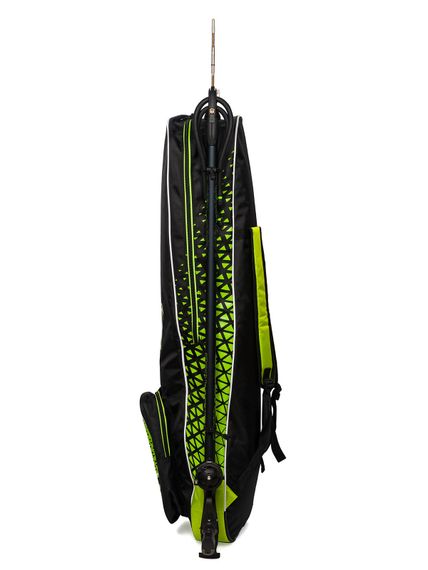 Сумка-рюкзак Salvimar для летнего комплекта снаряжения Kryptonite