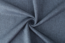 Рогожка Iguasu (Игуасу) 18