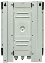Источник бесперебойного питания  Бастион SKAT-V.12/(5-9) DC-25VA исп.5