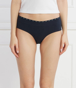 Трусики-хипстеры JOOP! BODYWEAR - темно-синий(624008)