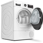 Сушильная машина Bosch WTX87M30PL