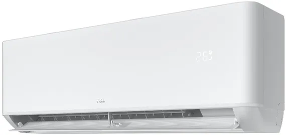 Сплит-система TCL TAC-TP09INV/R Gentle Cool