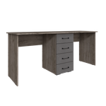 Стол письменный Бруклин 180СП
