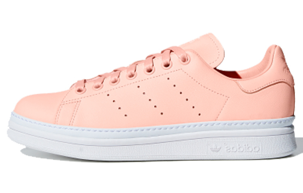 Кроссовки Adidas Originals Ozweego
