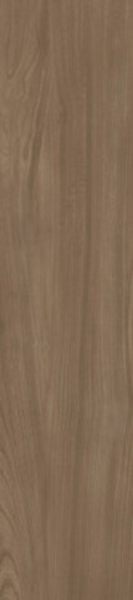 Керамогранит Dune Marron sugar-эффект (GP2090DUE21R)