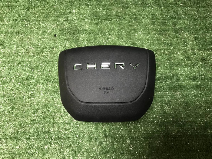 Подушка безопасности Airbag Chery Arrizo 8 (22-нв)