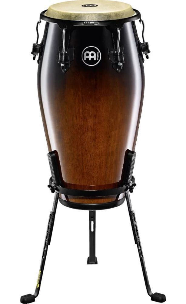 Конга 11 3/4&quot; Marathon® Classic Series, Цвет Берст Meinl Mcc1134Cb