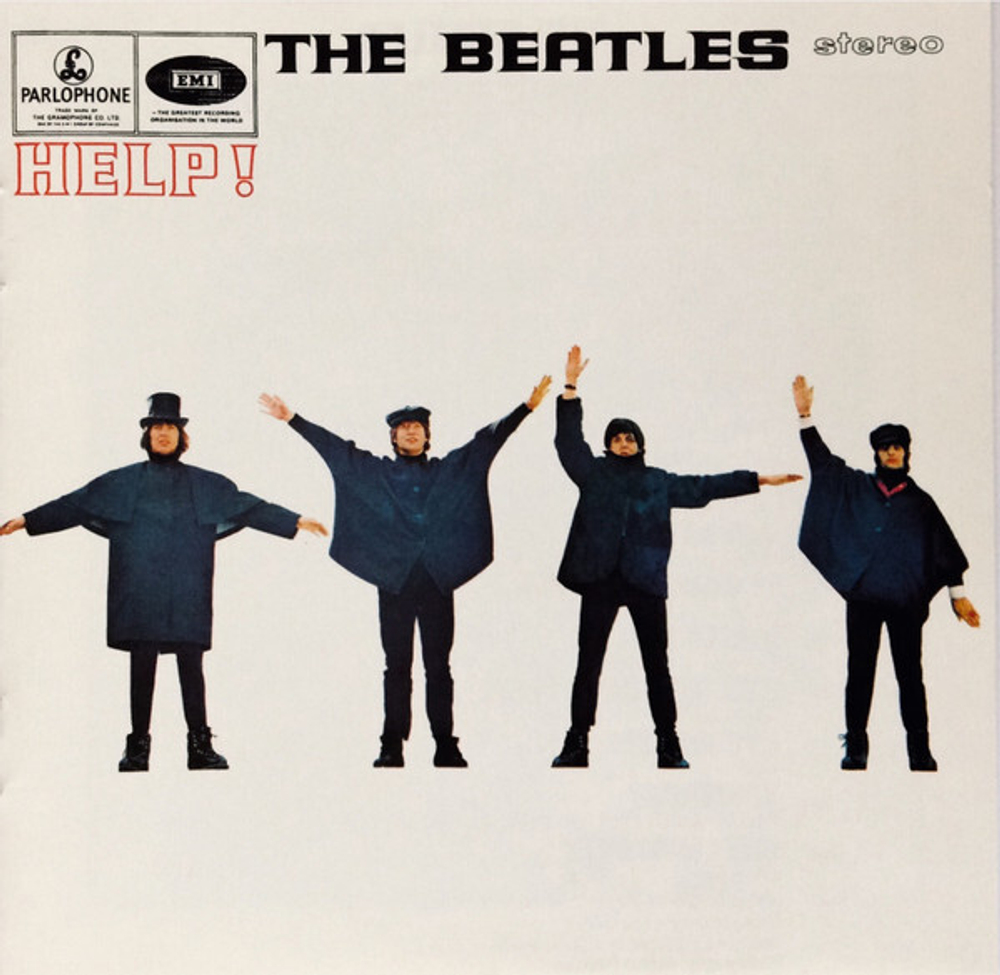 The Beatles / The Beatles Box Set (16CD)