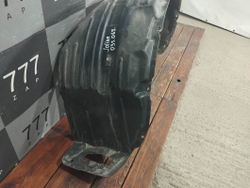 Подкрылок передний левый Haval Jolion 21-нв Б/У Оригинал 5512100XST01A