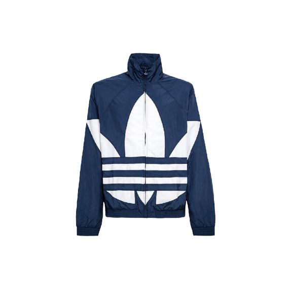 Adidas originals Logo