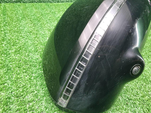 Зеркало правое Haval F7 1 (2018-2024) 9 контактов