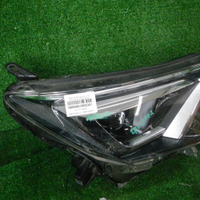 Фара правая Toyota RAV4 4 CA40 (2015-2019) LED
