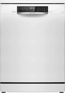 Посудомоечная машина Bosch SMS6EMW65Q