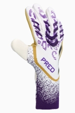 Вратарские перчатки adidas Predator Pro Promo