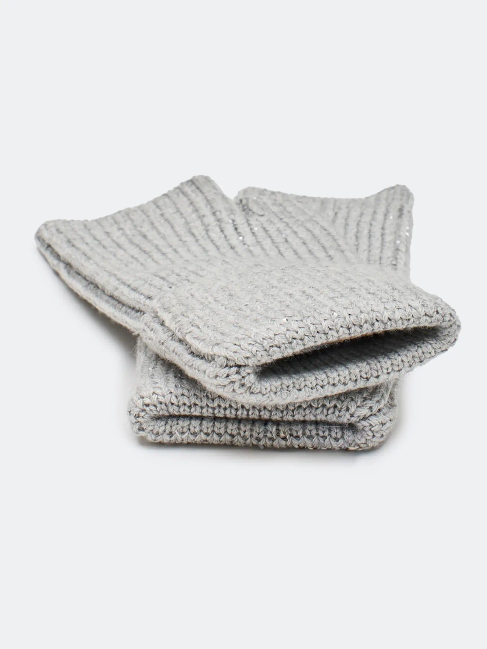 Митенки женские 602559 Bulmer