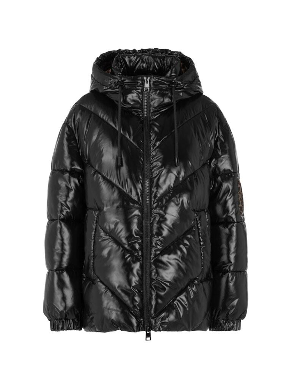 Marc-Cain-Sp_HerbstWinter-2025_900_ZS-12.08-W39