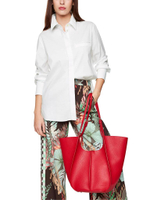 Marc-Cain-Co_HerbstWinter-2025_100_ZC-51.02-W71_6