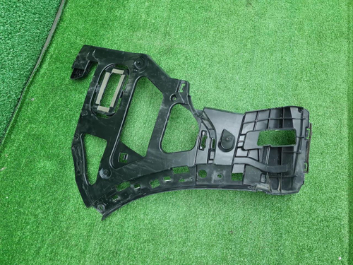 Кронштейн зад. бампера Porsche Cayenne Coupe 19-23